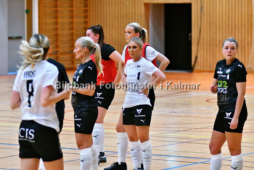 500_1331_People-SharpenAI-Standard Bilder FC Kalmar dam - IFK Göteborg dam 231022